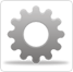 Software Product Engineering