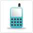 Wireless Products